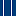 abarcode.de
