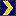 abarex.de
