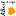 abart-d-sign.de