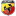 abarth-forum.de
