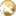 abarut.de