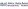 abas-brandschutz.de
