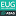 abas-eug.de