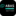 abas-it.de