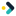 abas-system.de