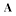 abasar.hu