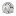 abasko-dalmatiner.de