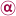 abasler.de