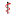 abasoft.de