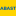 abast.de