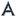 abatech-blechbearbeitung.de