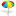 abatic.de