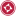 abaton.at