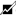 abatop.de