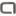 abatplus.de