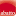 abatto.de