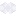 abatus.de