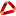 abax.at