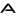 abaxis.de