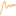 abaxxor.de