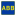 abb-container.de