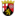abb-rlp.de