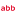 abb-seminare.de
