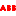 abb.co.in