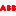 abb.dz