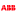 abb.in