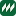 abba.ae