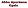 abbaapartman.hu