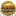 abbamagic.de