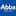 abbaseafood.de