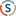 abbe-fonds.de