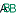 abbmed.ro