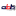 abbmotorspares.co.zw