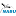 abbo-info.de