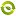 abbo-service.de