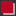 abbold.de