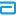 abbottdiagnostics.de