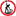 abbruch-balzersen.de