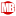 abbruch-brandt.de