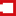 abbruch-erichsen.de