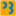 abbruch-pb.de