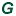 abbrucharbeiten-gryschka-ronnenberg.de