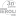 abbruchbetrieb-herold.de
