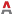 abbruchprofi24.de