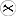 abbruchservice-guestrow.de