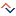 abbruchverband.de